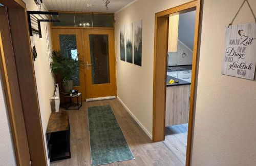 Eifelnest Stadtkyll - Foto 17