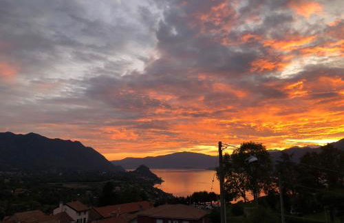 Bellavista - Photo 21