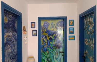 Cinque Tomoli - Foto 10