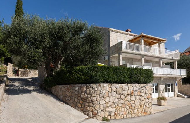 House Rasica - Foto 29