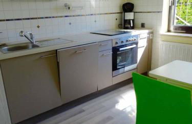 Ferienwohnung Piller 4 Sterne - Foto 9