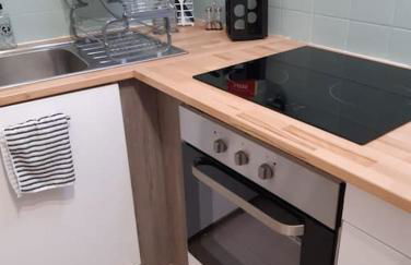 Charmante maison dans le Gers, proche lac et centre-ville - Photo 7