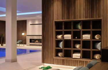 the breeze - Foto 33