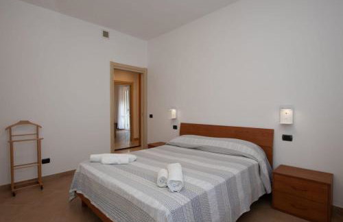 VERDEMARE Rialto - Foto 25