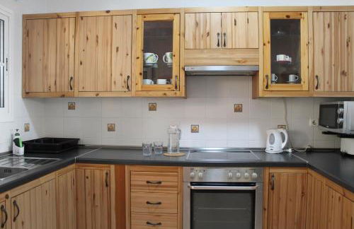 Memorable Holidays With Your Family - Foto 28