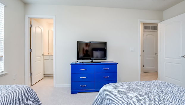 5556misty - Foto 5, Habitación