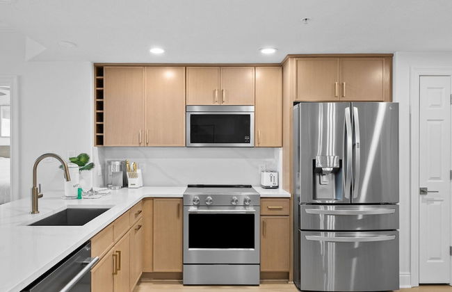 Treasure Island - Foto 30