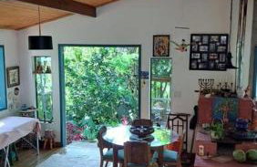 Imersão cascata - Foto 18