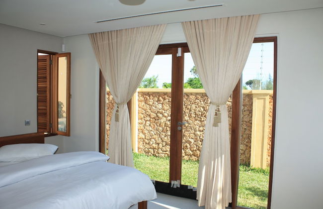 Galu Tulivu - Foto 3