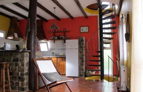 Casa do Bisbis - Foto 24