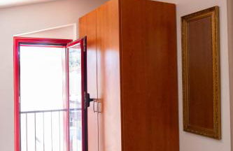 Residence Devi - Photo 8