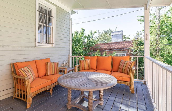 Habersham 3 - Photo 29