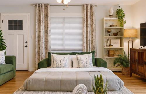 3 Bedroom - Sleeps 10 - The Lagniappe Escape - Foto 22