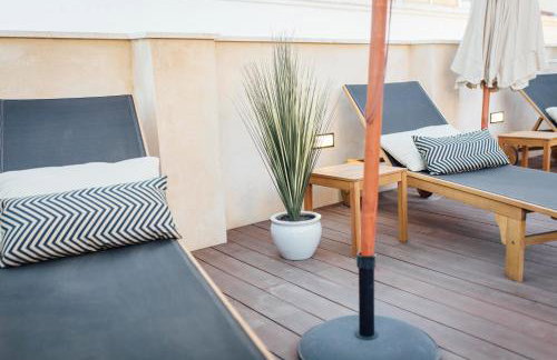 One&Lux Byron Suites - Foto 112