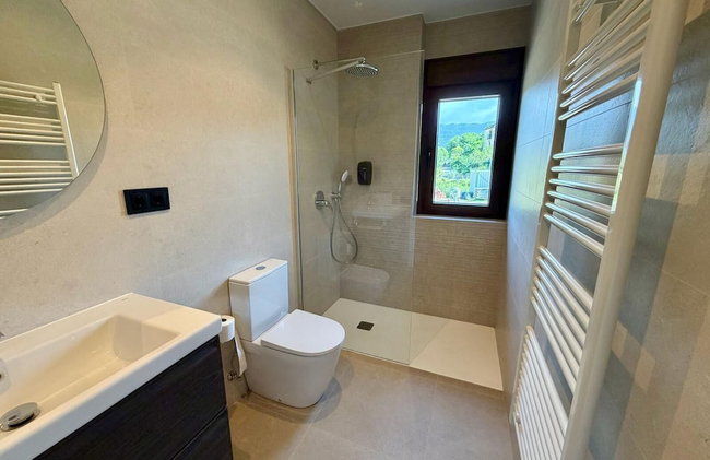 Casas Pirineo Aínsa: Pool & Garden - Foto 64