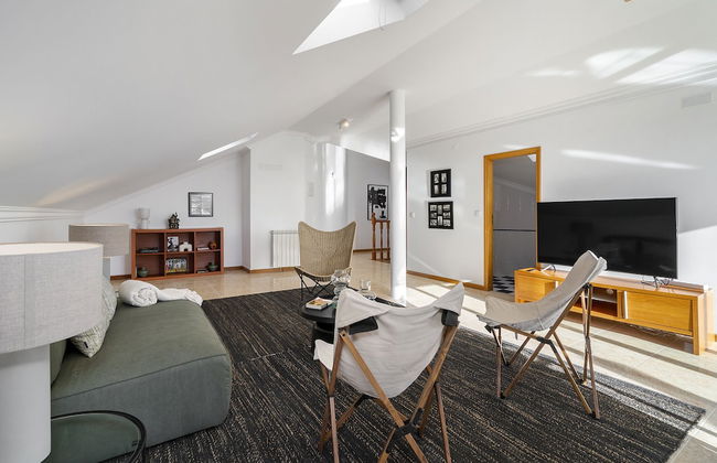 Sunset Views and Sea Breezes - Foto 28