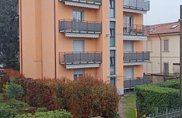 La Casa di Hellen Saronno 1400MT A9 tra MilanoComoFieraMxpMonza - Photo 31