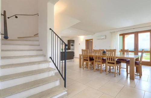 Villa Stuartma by Interhome - Foto 26