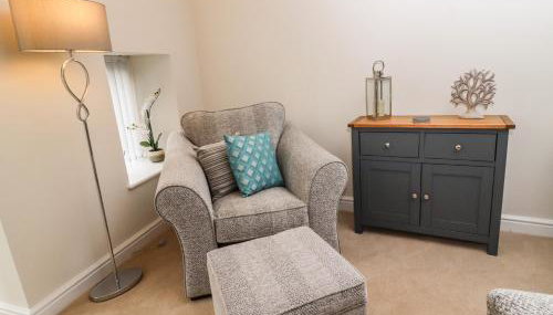 The Coach House - Foto 5