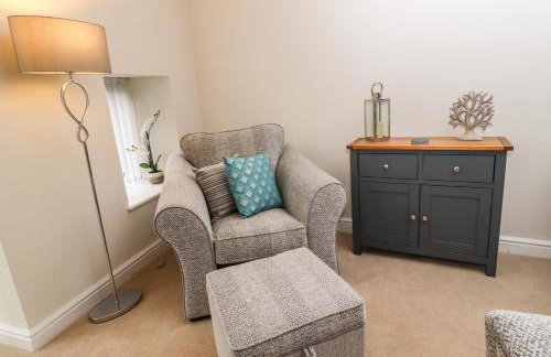 The Coach House - Foto 5