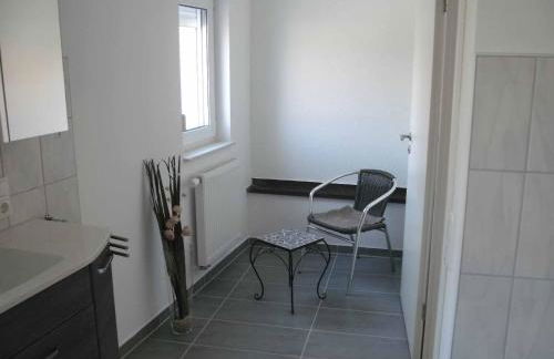 Ferienhaus Nikita - Foto 25