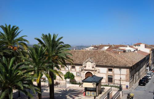 V11apartamentos1 - Foto 1