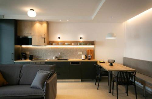 Physis Fokida - Foto 76