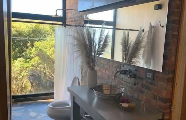 Casa Pionono - Photo 14