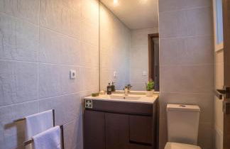 Quinta da Casa Nova - Foto 8