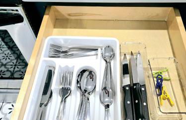 Walk to Lucas Oil Stadium, Gainbridge, Conv Center - Foto 17