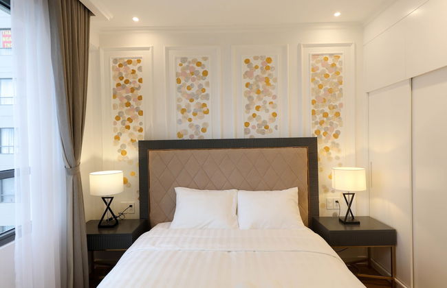 Keystone Home - Photo 59