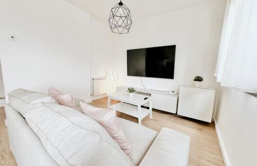 Ático con Vistas al Mar a un Paso del Centro - Foto 6