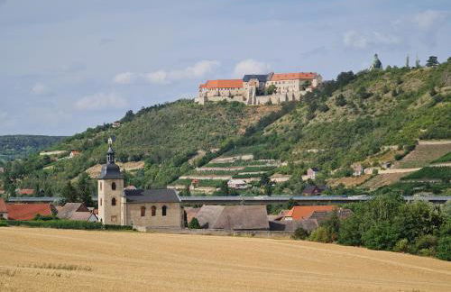 Ferienhaus Nißmitz No.32 - Foto 78