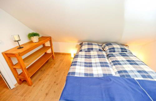 LebensArt im alten Pferdestall - Foto 9