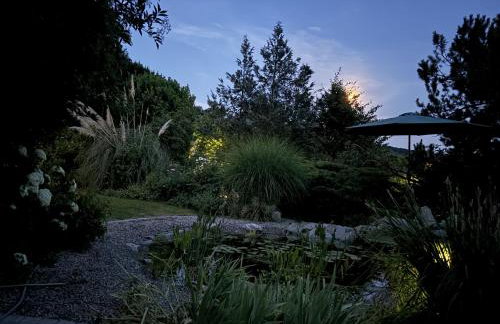 Secret Garden - Foto 26