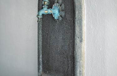 Casinha dos cinco sentidos - Photo 10