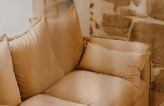 Ty Gwen, maison cosy au bord de mer, idéale pour un séjour en couple - Foto 16