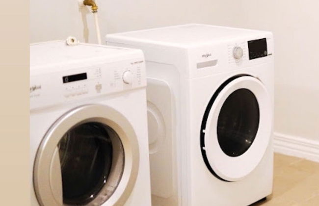 Trillo Bay Villas - Foto 12