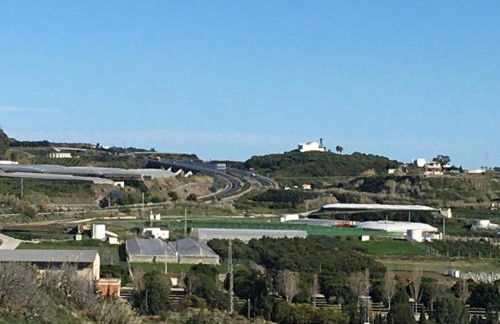 Sol mediterráneo - Foto 27