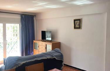 COSTA DAURADA APARTAMENTS - Pompeyo - Foto 6