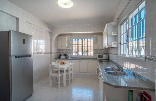 Villa Boa nova - Foto 29