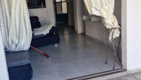 Casa da neia - Foto 2