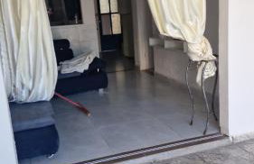 Casa da neia - Foto 2