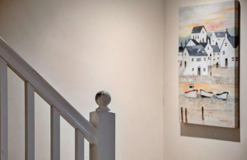 Finest Retreats - Atlantic 55 - Foto 14