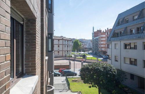 Apartamento El Parque Playa-Wifi y Parking Gratis - Foto 33