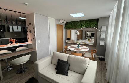 Ville Celestine Belo Horizonte Apartamento Particular - Foto 2