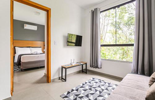 Flats das Palmeiras - Foto 10