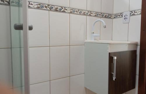 kit Catavento - Foto 8