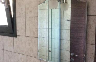 Achladi Beach - Photo 19