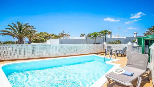 Casa Sussa - Foto 4, Other